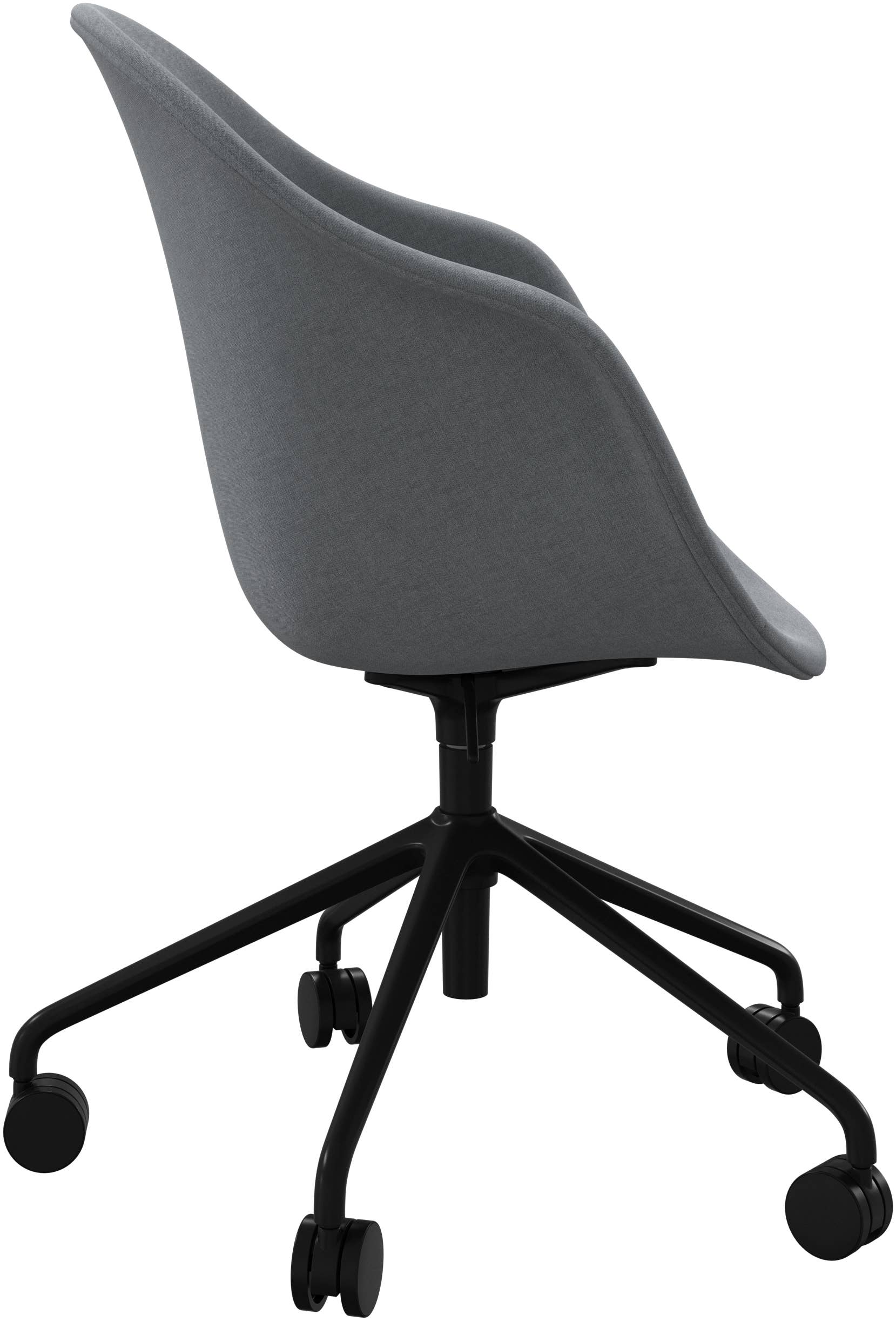 2000266_PNG-Web 72dpi.png? 2000266_PNG-Web 72dpi.png?